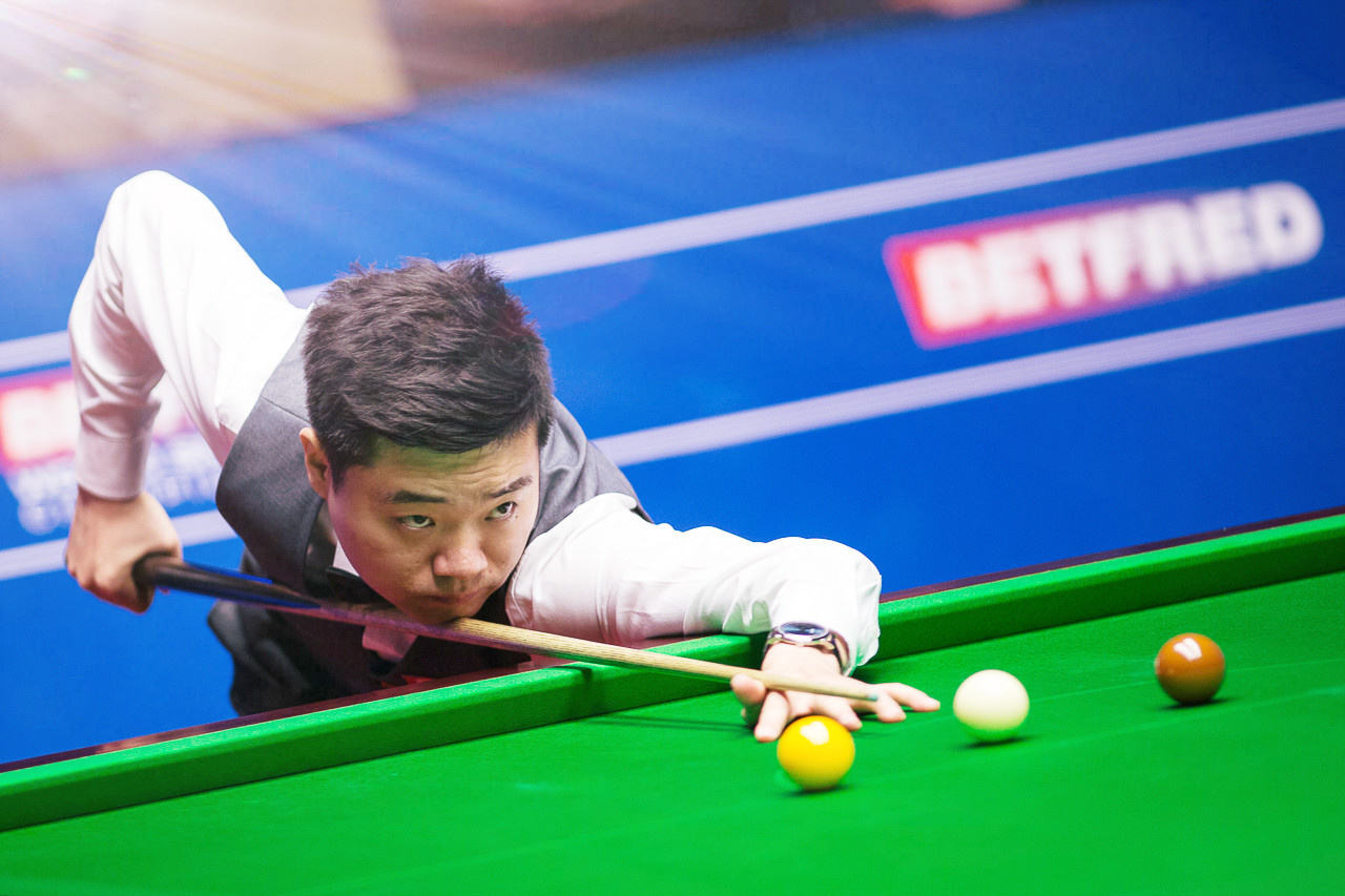 数据是冰冷 数据是冰冷