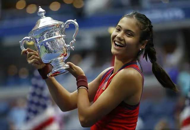 补队员支持 补队员支持